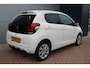 Peugeot 108 1.0 e-VTi Style 5-drs Airco snelheidsregelaar 65.739km Nieuwstaat