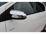 Peugeot 108 1.0 e-VTi Style 5-drs Airco snelheidsregelaar 65.739km Nieuwstaat