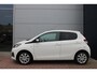 Peugeot 108 1.0 e-VTi Style 5-drs Airco snelheidsregelaar 65.739km Nieuwstaat