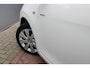 Peugeot 108 1.0 e-VTi Style 5-drs Airco snelheidsregelaar 65.739km Nieuwstaat