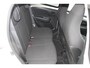 Peugeot 108 1.0 e-VTi Style 5-drs Airco snelheidsregelaar 65.739km Nieuwstaat