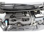 Peugeot 108 1.0 e-VTi Style 5-drs Airco snelheidsregelaar 65.739km Nieuwstaat