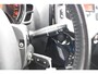 Peugeot 108 1.0 e-VTi Style 5-drs Airco snelheidsregelaar 65.739km Nieuwstaat