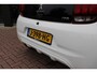 Peugeot 108 1.0 e-VTi Style 5-drs Airco snelheidsregelaar 65.739km Nieuwstaat