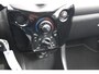 Peugeot 108 1.0 e-VTi Style 5-drs Airco snelheidsregelaar 65.739km Nieuwstaat