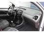 Peugeot 108 1.0 e-VTi Style 5-drs Airco snelheidsregelaar 65.739km Nieuwstaat