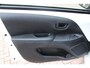 Peugeot 108 1.0 e-VTi Style 5-drs Airco snelheidsregelaar 65.739km Nieuwstaat