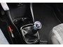 Peugeot 108 1.0 e-VTi Style 5-drs Airco snelheidsregelaar 65.739km Nieuwstaat