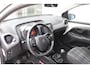 Peugeot 108 1.0 e-VTi Style 5-drs Airco snelheidsregelaar 65.739km Nieuwstaat