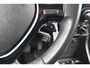 Peugeot 108 1.0 e-VTi Style 5-drs Airco snelheidsregelaar 65.739km Nieuwstaat