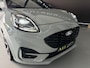 Ford Puma 1.0 EcoBoost Hybrid ST-Line 2025 0 km automaat navi sfeer verlichting