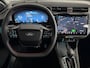 Ford Puma 1.0 EcoBoost Hybrid ST-Line 2025 0 km automaat navi sfeer verlichting