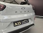 Ford Puma 1.0 EcoBoost Hybrid ST-Line 2025 0 km automaat navi sfeer verlichting