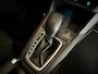 Ford Puma 1.0 EcoBoost Hybrid ST-Line 2025 0 km automaat navi sfeer verlichting