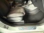 Ford Puma 1.0 EcoBoost Hybrid ST-Line 2025 0 km automaat navi sfeer verlichting