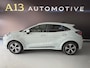 Ford Puma 1.0 EcoBoost Hybrid ST-Line 2025 0 km automaat navi sfeer verlichting