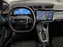 Ford Puma 1.0 EcoBoost Hybrid ST-Line 2025 0 km automaat navi sfeer verlichting