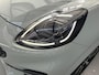 Ford Puma 1.0 EcoBoost Hybrid ST-Line 2025 0 km automaat navi sfeer verlichting