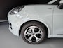 Ford Puma 1.0 EcoBoost Hybrid ST-Line 2025 0 km automaat navi sfeer verlichting