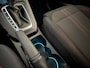 Ford Puma 1.0 EcoBoost Hybrid ST-Line 2025 0 km automaat navi sfeer verlichting