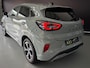 Ford Puma 1.0 EcoBoost Hybrid ST-Line 2025 0 km automaat navi sfeer verlichting