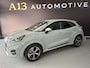 Ford Puma 1.0 EcoBoost Hybrid ST-Line 2025 0 km automaat navi sfeer verlichting