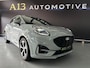 Ford Puma 1.0 EcoBoost Hybrid ST-Line 2025 0 km automaat navi sfeer verlichting