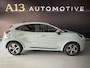 Ford Puma 1.0 EcoBoost Hybrid ST-Line 2025 0 km automaat navi sfeer verlichting