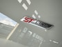 Ford Puma 1.0 EcoBoost Hybrid ST-Line 2025 0 km automaat navi sfeer verlichting