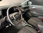 Ford Puma 1.0 EcoBoost Hybrid ST-Line 2025 0 km automaat navi sfeer verlichting