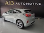 Ford Puma 1.0 EcoBoost Hybrid ST-Line 2025 0 km automaat navi sfeer verlichting