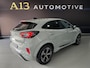 Ford Puma 1.0 EcoBoost Hybrid ST-Line 2025 0 km automaat navi sfeer verlichting