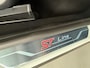 Ford Puma 1.0 EcoBoost Hybrid ST-Line 2025 0 km automaat navi sfeer verlichting