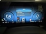 Ford Puma 1.0 EcoBoost Hybrid ST-Line 2025 0 km automaat navi sfeer verlichting