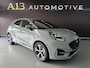 Ford Puma 1.0 EcoBoost Hybrid ST-Line 2025 0 km automaat navi sfeer verlichting
