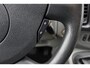 Renault Trafic L1H1 2.0dCi 115Pk | Dubbele Cabine | 5-Persoons | Bullbar | Sidebars | Trekhaak | 16''