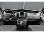 Renault Trafic L1H1 2.0dCi 115Pk | Dubbele Cabine | 5-Persoons | Bullbar | Sidebars | Trekhaak | 16''