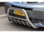 Renault Trafic L1H1 2.0dCi 115Pk | Dubbele Cabine | 5-Persoons | Bullbar | Sidebars | Trekhaak | 16''
