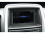 Renault Trafic L1H1 2.0dCi 115Pk | Dubbele Cabine | 5-Persoons | Bullbar | Sidebars | Trekhaak | 16''