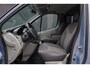 Renault Trafic L1H1 2.0dCi 115Pk | Dubbele Cabine | 5-Persoons | Bullbar | Sidebars | Trekhaak | 16''