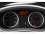 Renault Trafic L1H1 2.0dCi 115Pk | Dubbele Cabine | 5-Persoons | Bullbar | Sidebars | Trekhaak | 16''