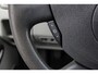 Renault Trafic L1H1 2.0dCi 115Pk | Dubbele Cabine | 5-Persoons | Bullbar | Sidebars | Trekhaak | 16''