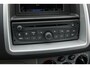 Renault Trafic L1H1 2.0dCi 115Pk | Dubbele Cabine | 5-Persoons | Bullbar | Sidebars | Trekhaak | 16''