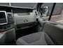 Renault Trafic L1H1 2.0dCi 115Pk | Dubbele Cabine | 5-Persoons | Bullbar | Sidebars | Trekhaak | 16''