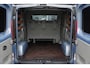 Renault Trafic L1H1 2.0dCi 115Pk | Dubbele Cabine | 5-Persoons | Bullbar | Sidebars | Trekhaak | 16''
