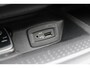 Renault Trafic L1H1 2.0dCi 115Pk | Dubbele Cabine | 5-Persoons | Bullbar | Sidebars | Trekhaak | 16''