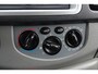 Renault Trafic L1H1 2.0dCi 115Pk | Dubbele Cabine | 5-Persoons | Bullbar | Sidebars | Trekhaak | 16''