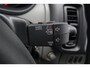 Renault Trafic L1H1 2.0dCi 115Pk | Dubbele Cabine | 5-Persoons | Bullbar | Sidebars | Trekhaak | 16''
