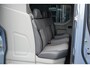 Renault Trafic L1H1 2.0dCi 115Pk | Dubbele Cabine | 5-Persoons | Bullbar | Sidebars | Trekhaak | 16''