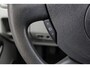 Renault Trafic L1H1 2.0dCi 115Pk | Dubbele Cabine | 5-Persoons | Bullbar | Sidebars | Trekhaak | 16''